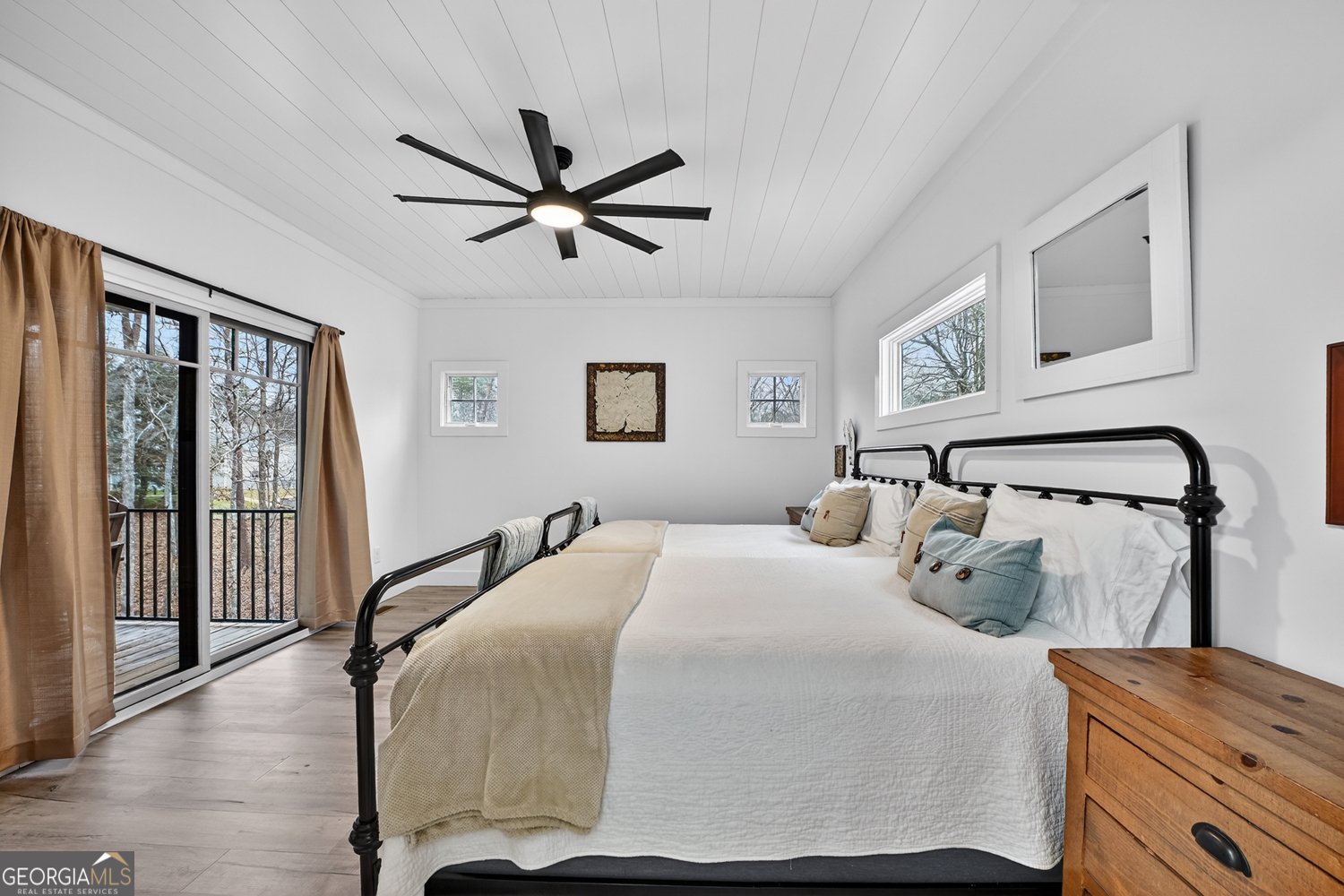 61 Westwoods Drive Ellijay - 24