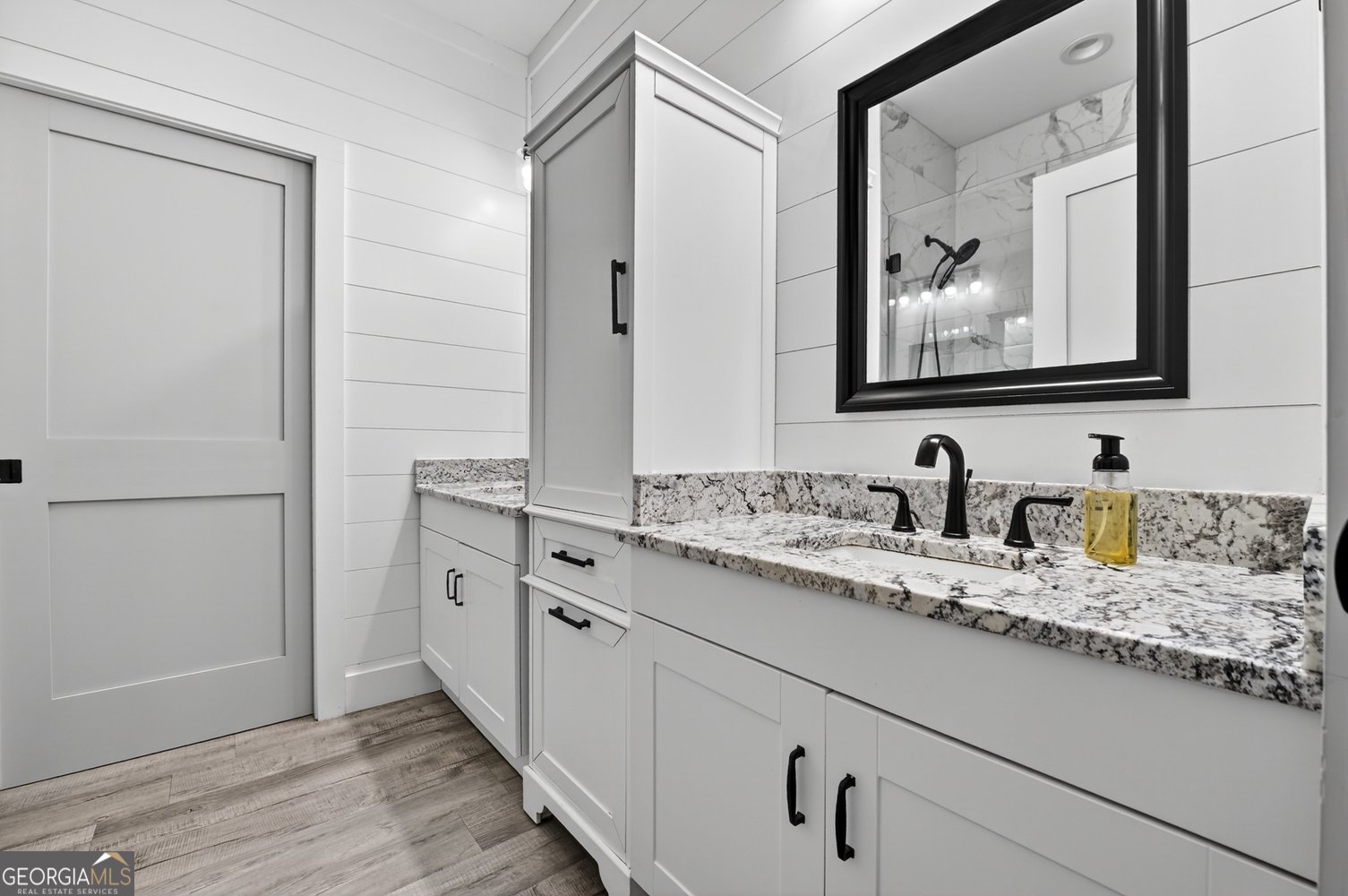 61 Westwoods Drive Ellijay - 25