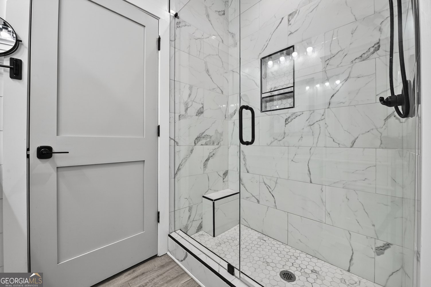 61 Westwoods Drive Ellijay - 26