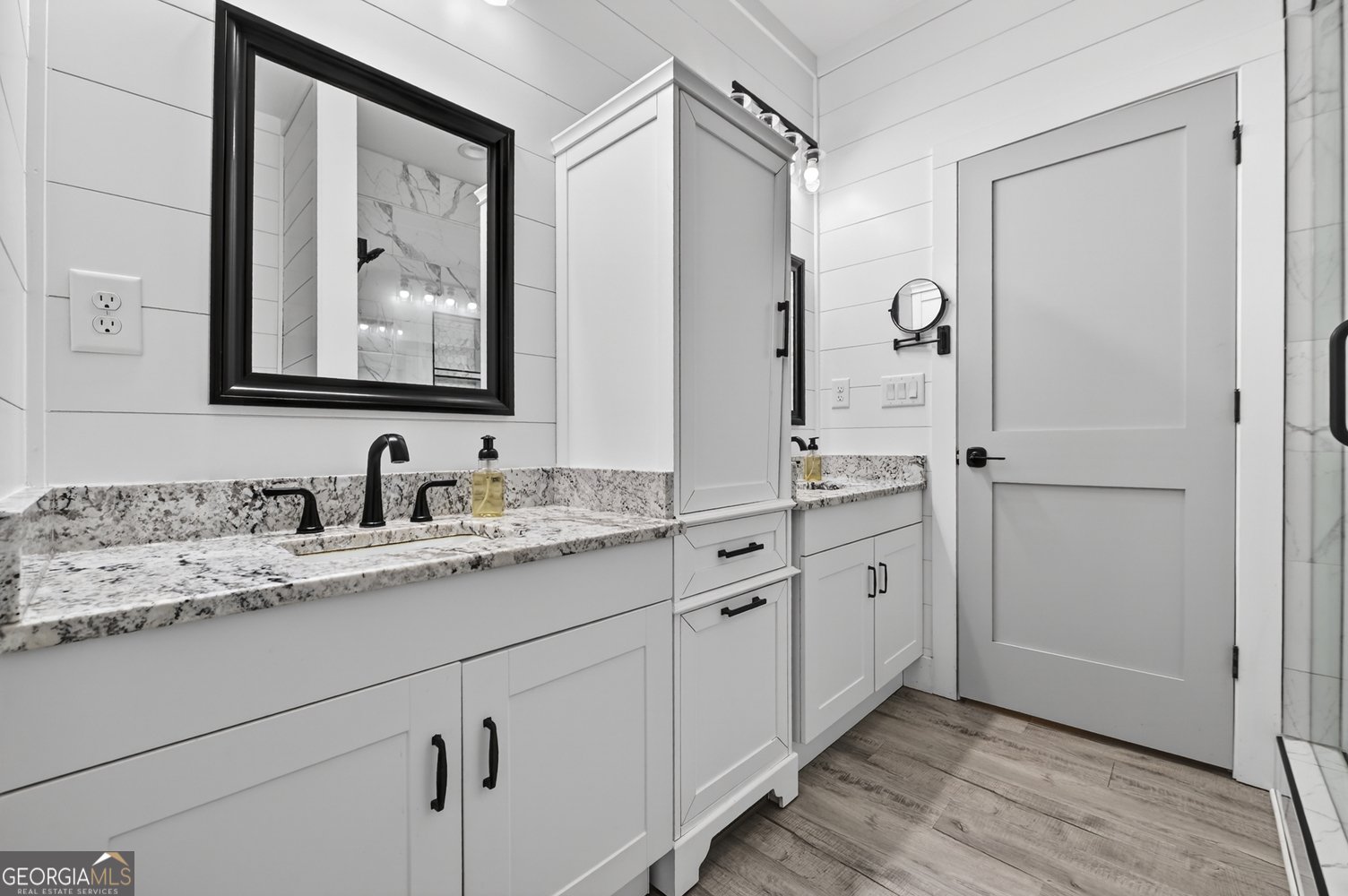 61 Westwoods Drive Ellijay - 27