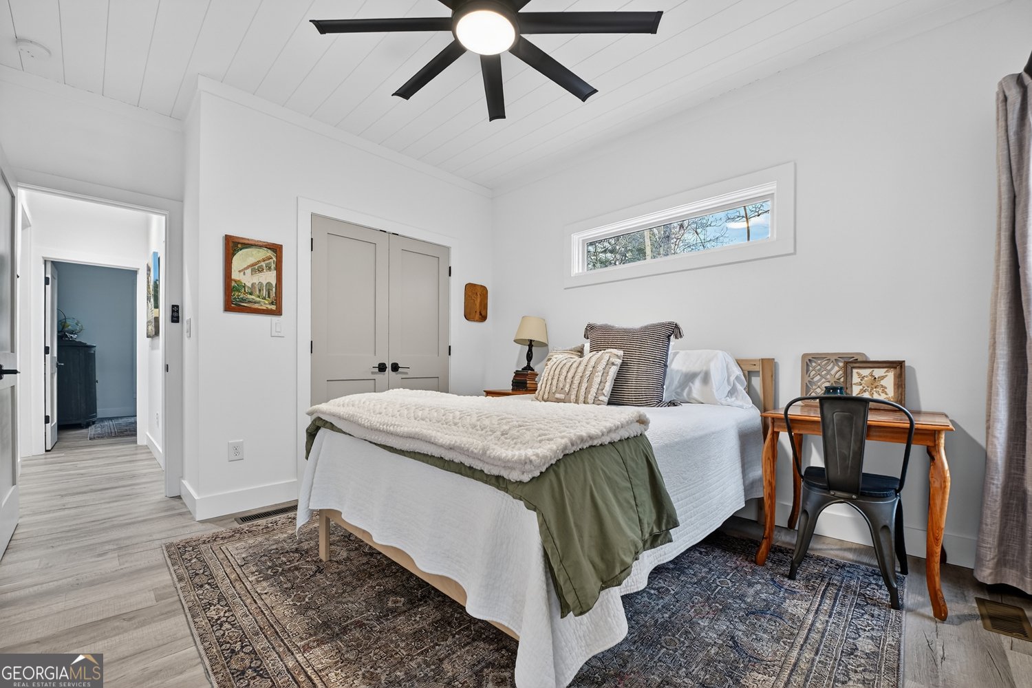 61 Westwoods Drive Ellijay - 29