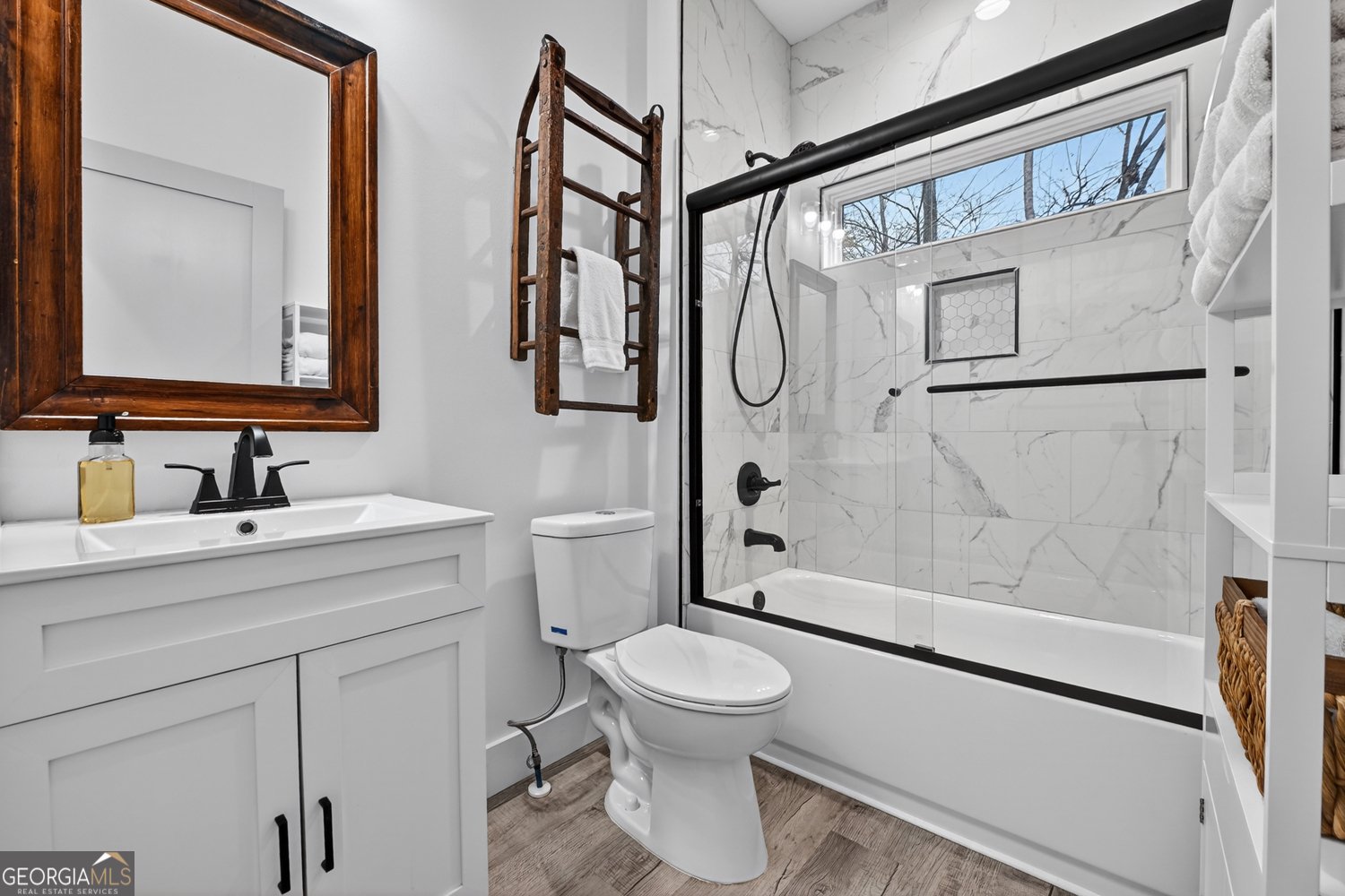 61 Westwoods Drive Ellijay - 30