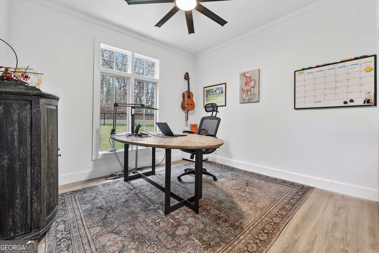 61 Westwoods Drive Ellijay - 31