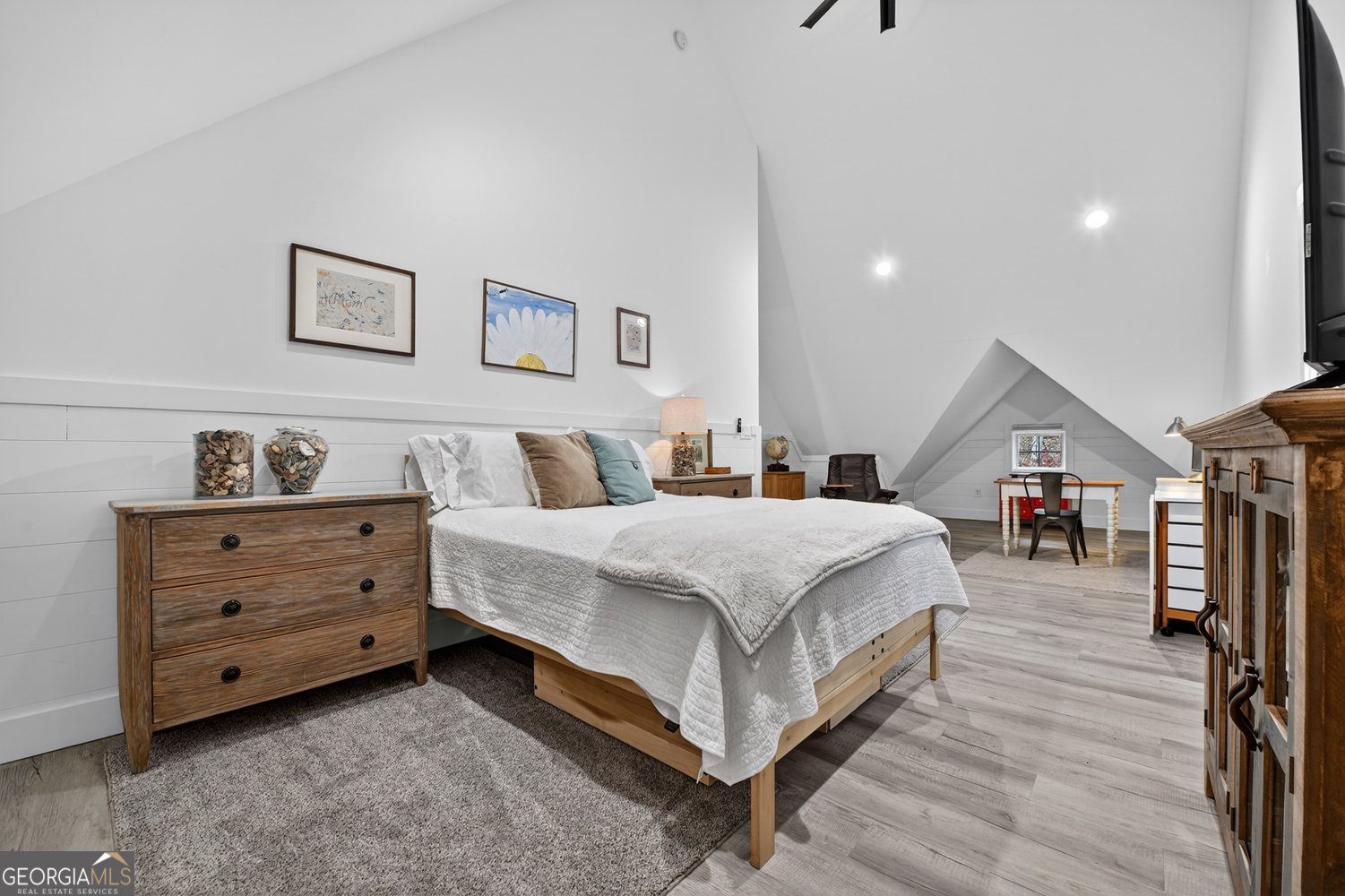 61 Westwoods Drive Ellijay - 32