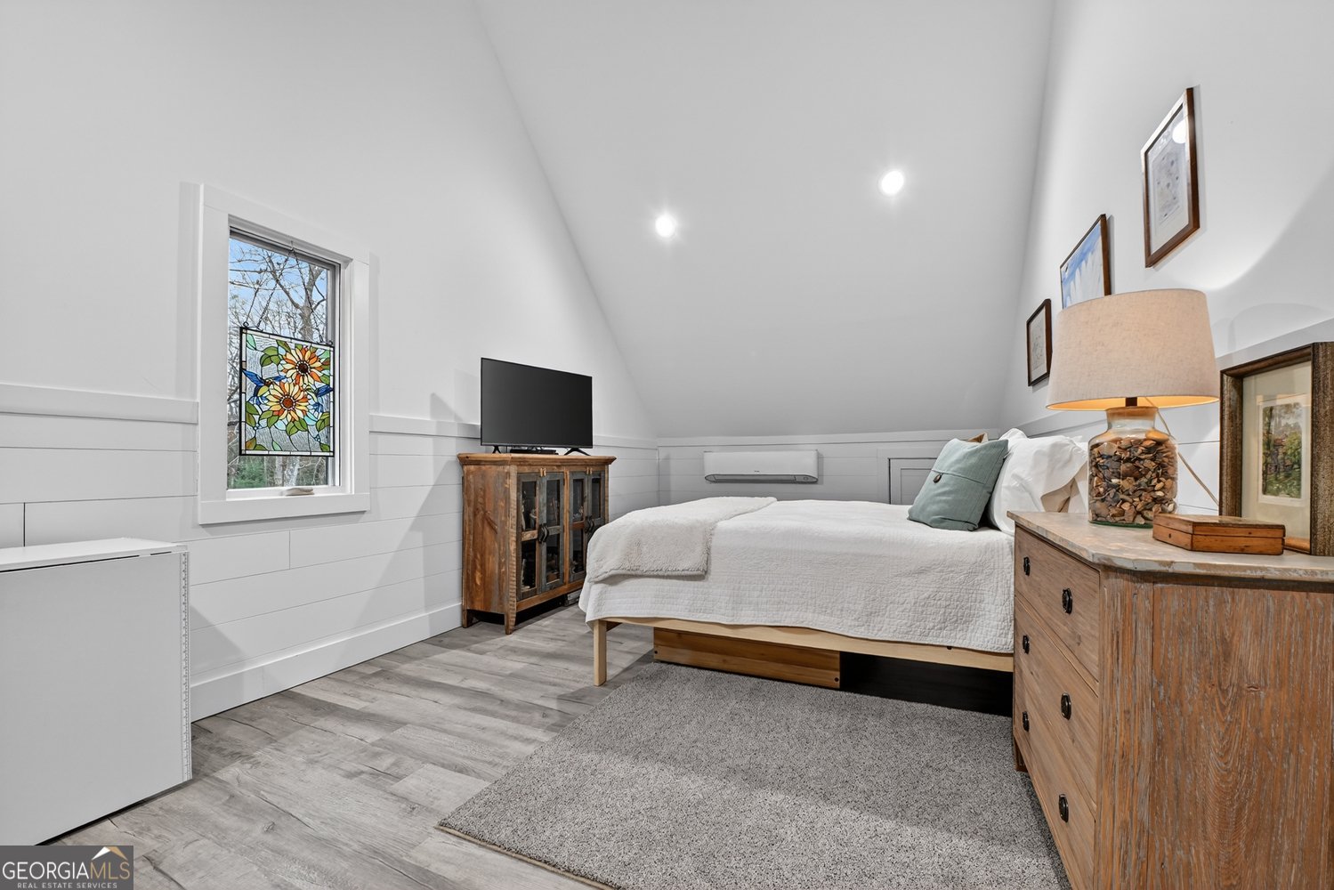 61 Westwoods Drive Ellijay - 34