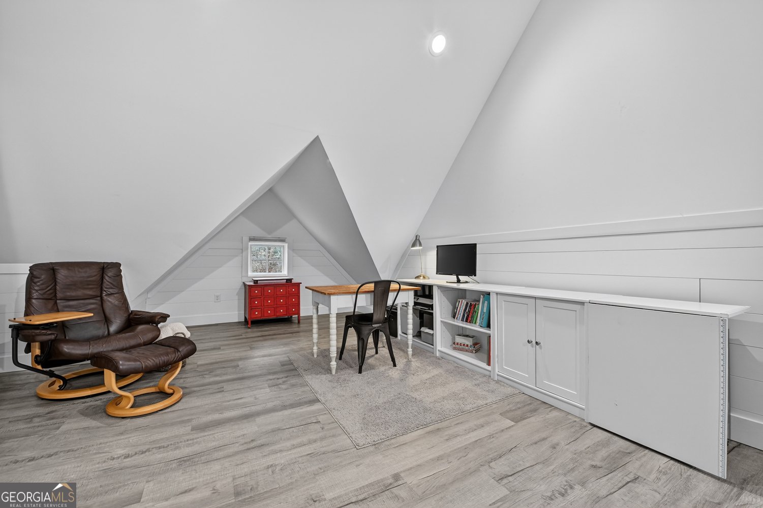 61 Westwoods Drive Ellijay - 35