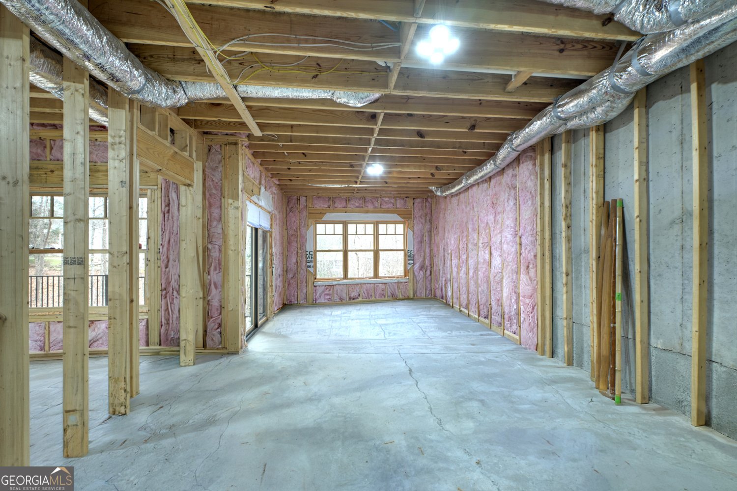 61 Westwoods Drive Ellijay - 39