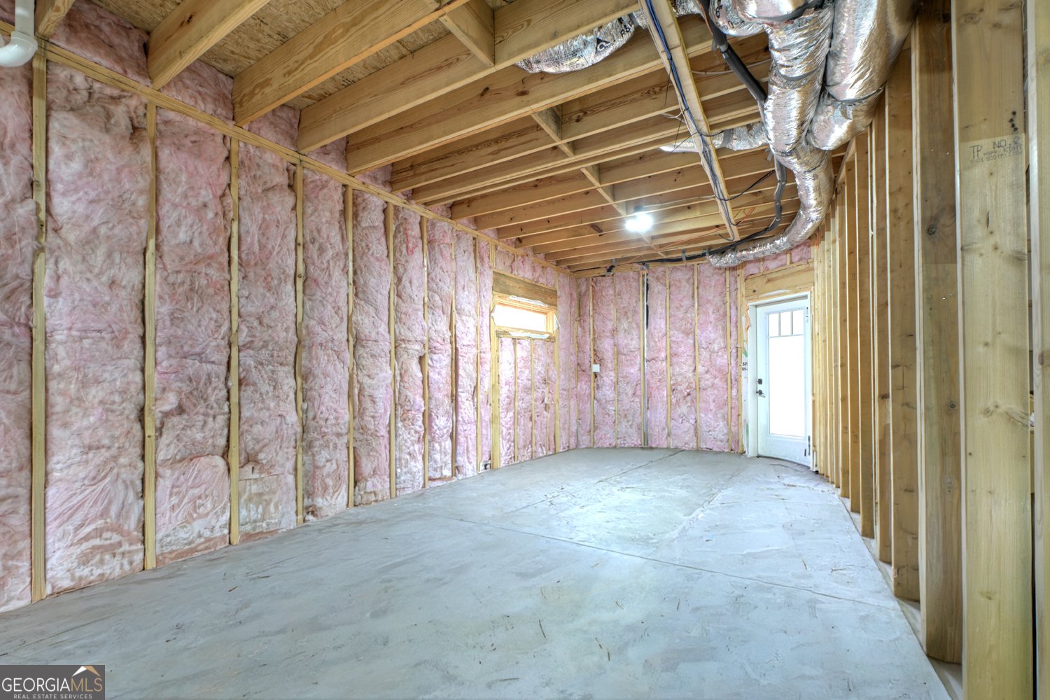 61 Westwoods Drive Ellijay - 40