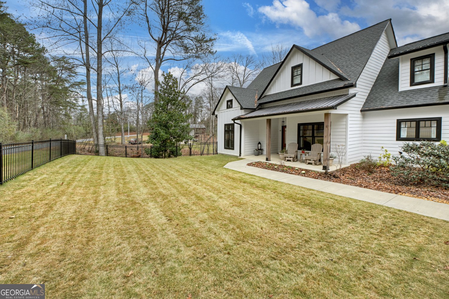 61 Westwoods Drive Ellijay - 47