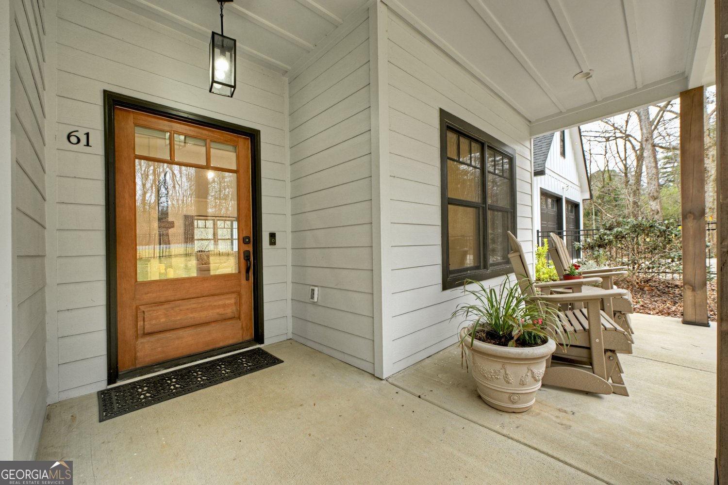 61 Westwoods Drive Ellijay - 7