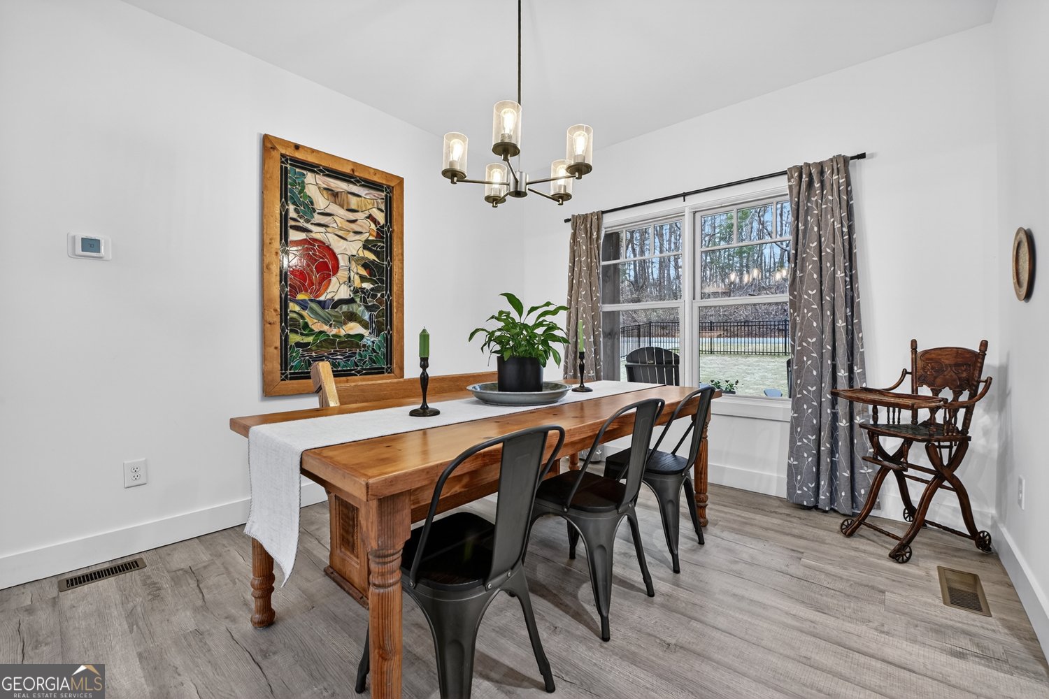 61 Westwoods Drive Ellijay - 8