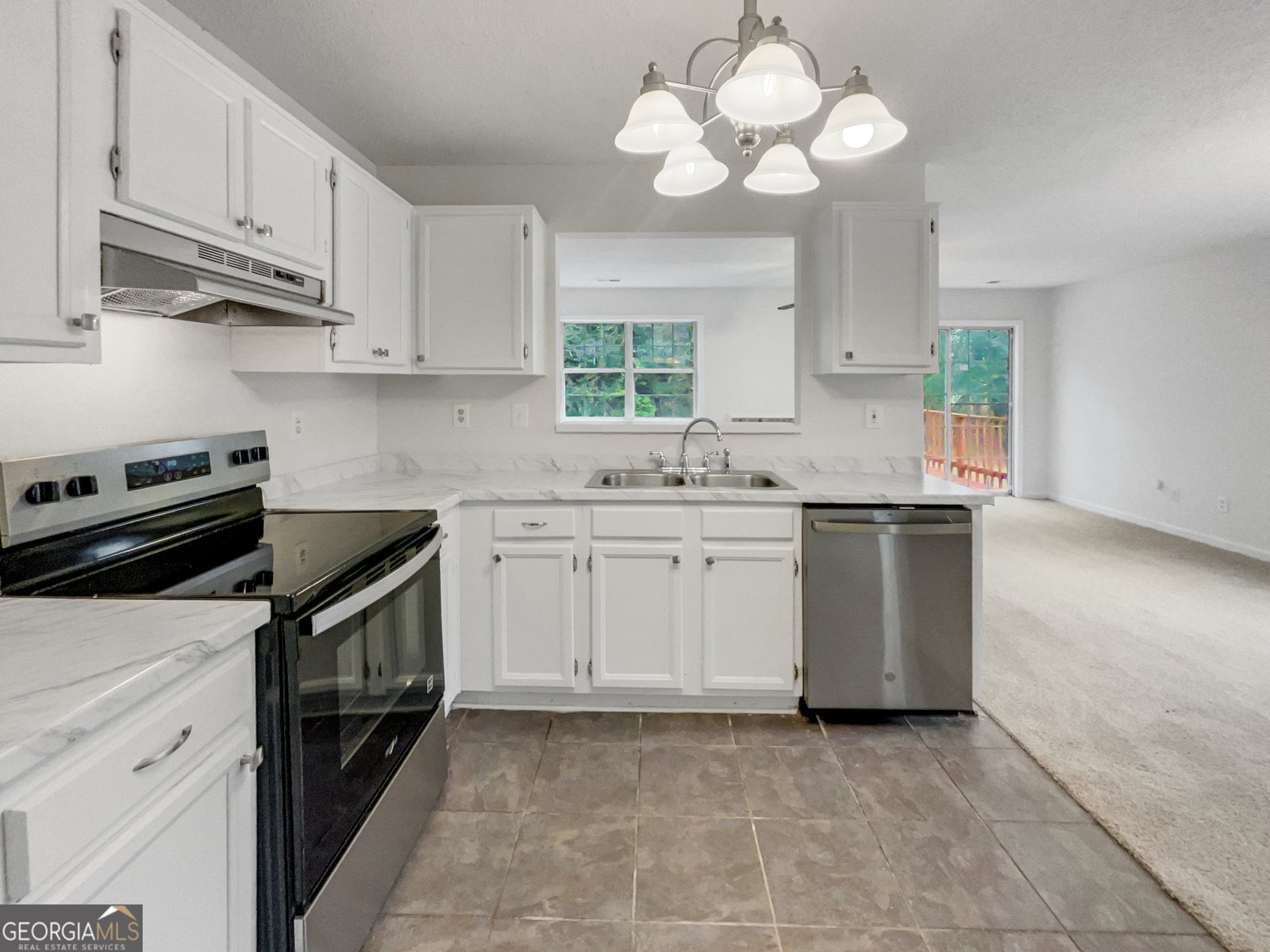 3672 Platina Park Court Decatur - 10