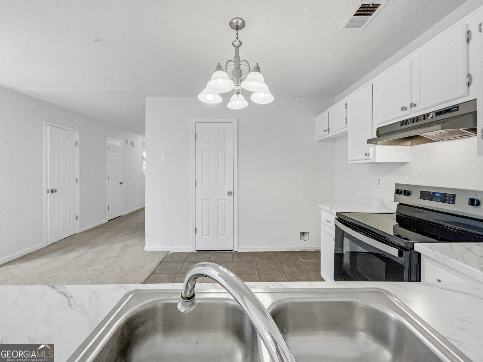 3672 Platina Park Court Decatur - 11