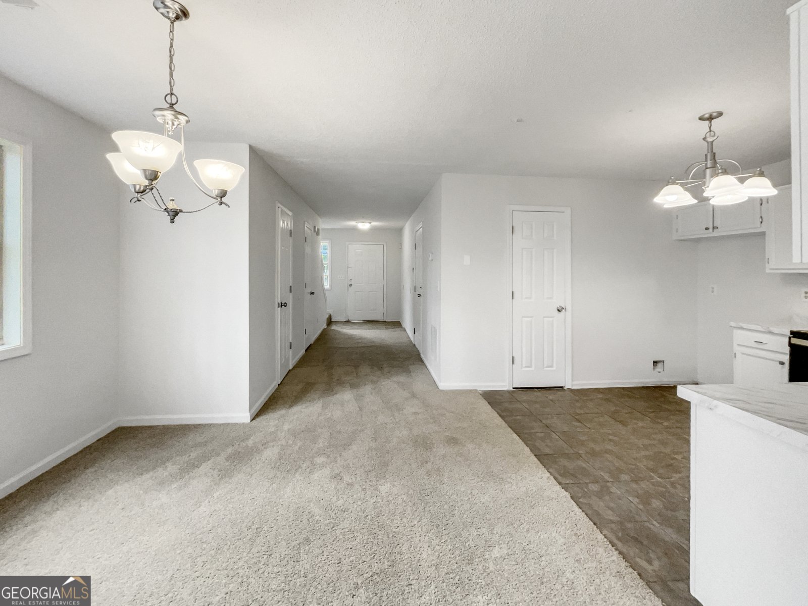 3672 Platina Park Court Decatur - 12