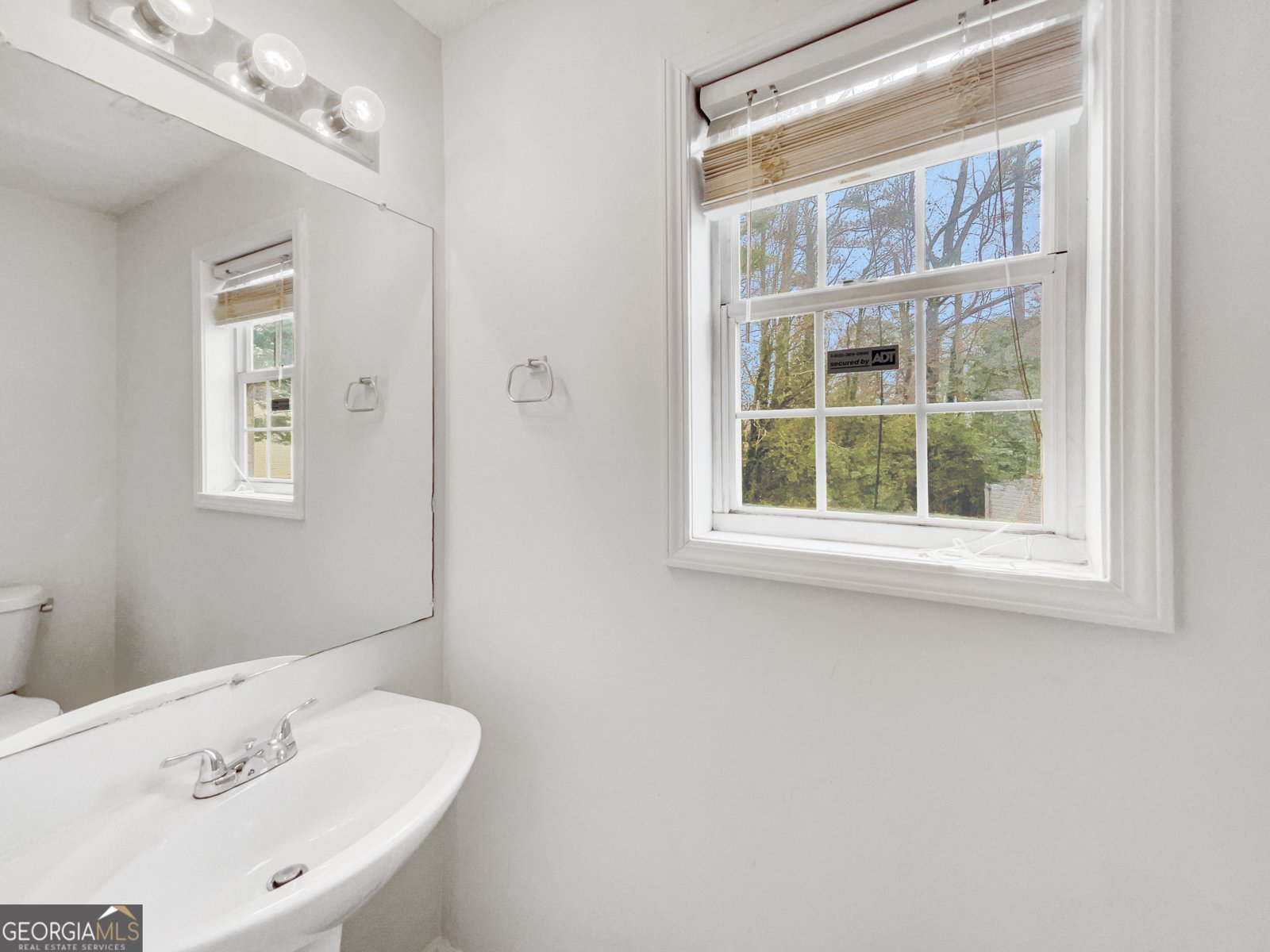 3672 Platina Park Court Decatur - 13