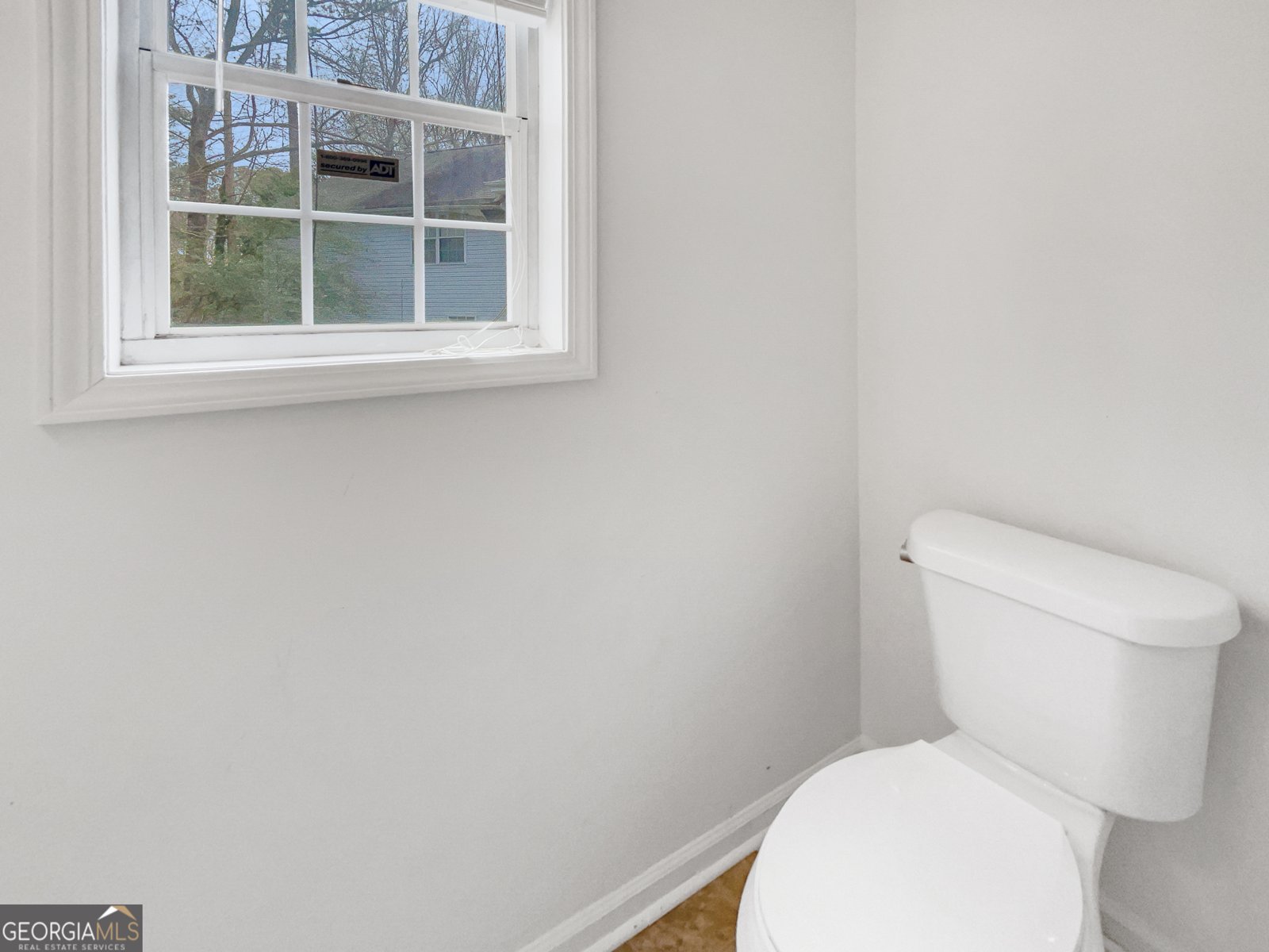 3672 Platina Park Court Decatur - 14