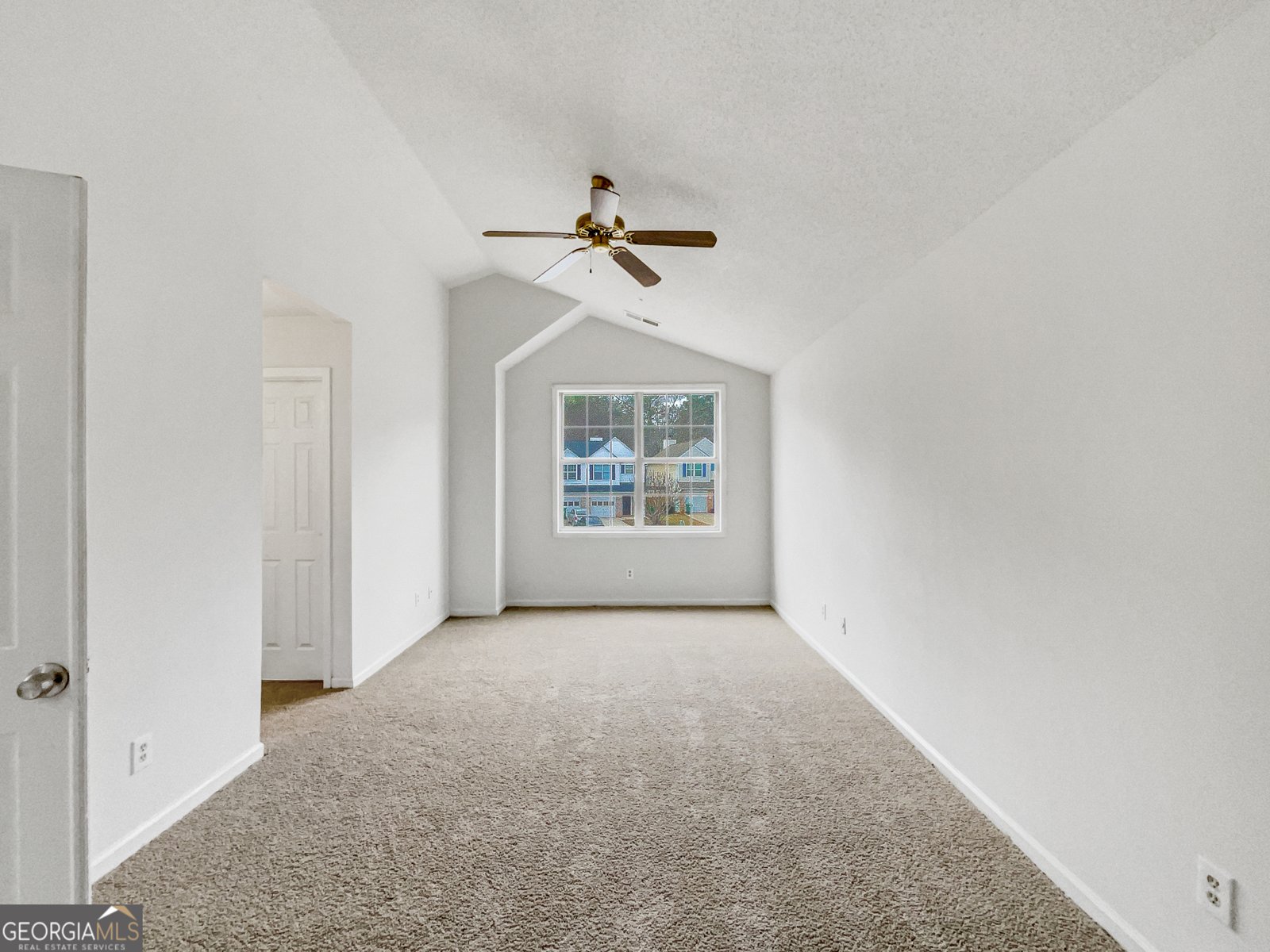 3672 Platina Park Court Decatur - 15