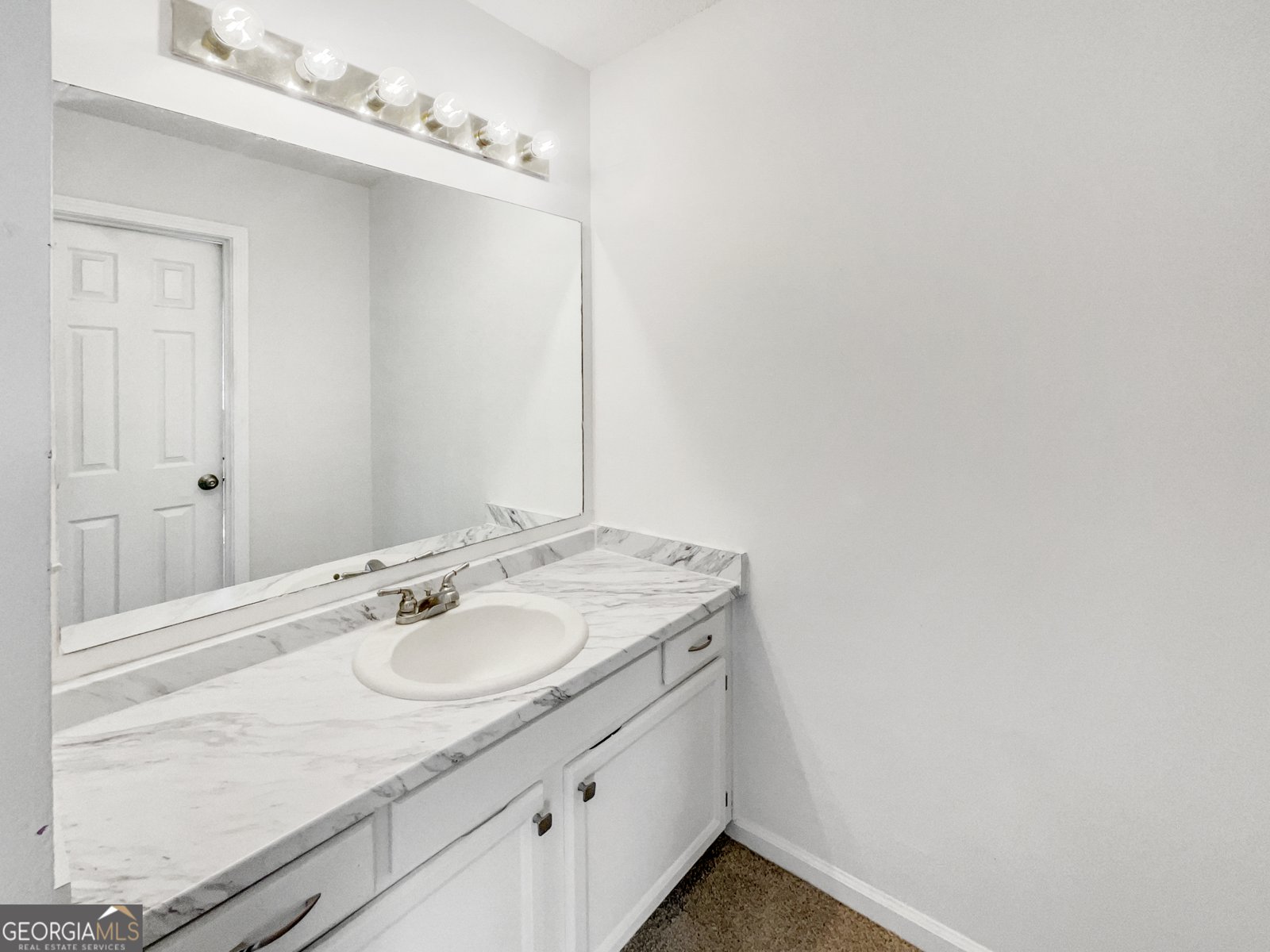 3672 Platina Park Court Decatur - 16