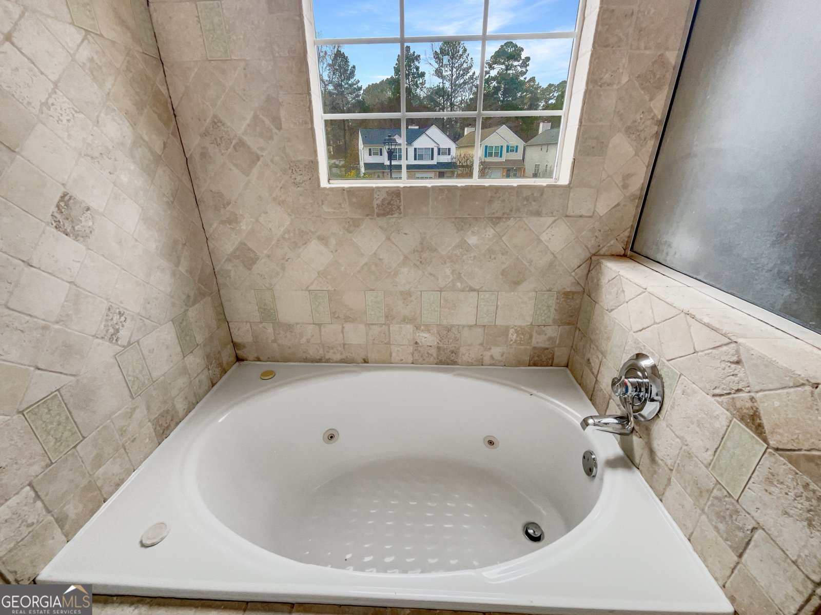 3672 Platina Park Court Decatur - 17