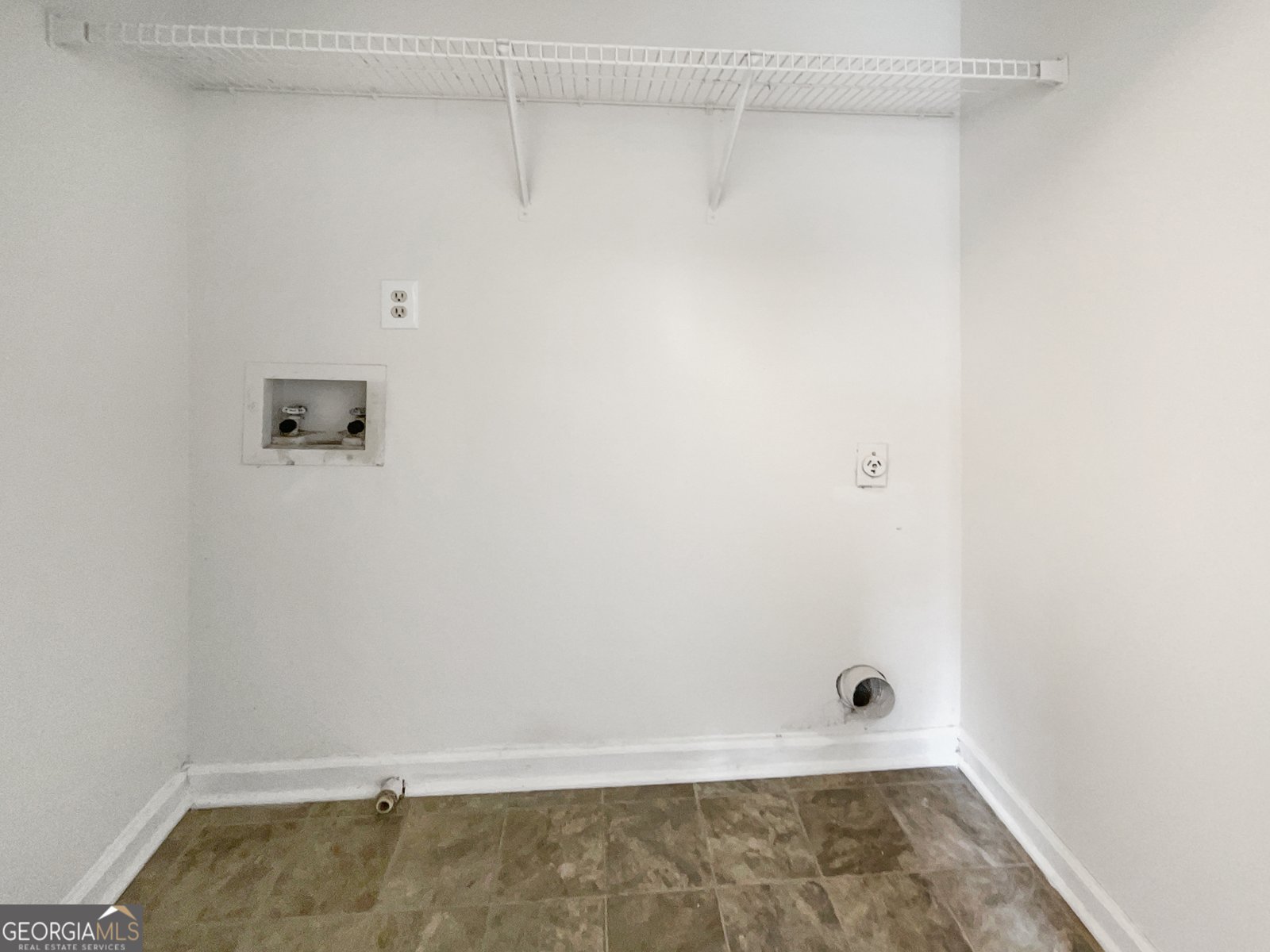 3672 Platina Park Court Decatur - 19