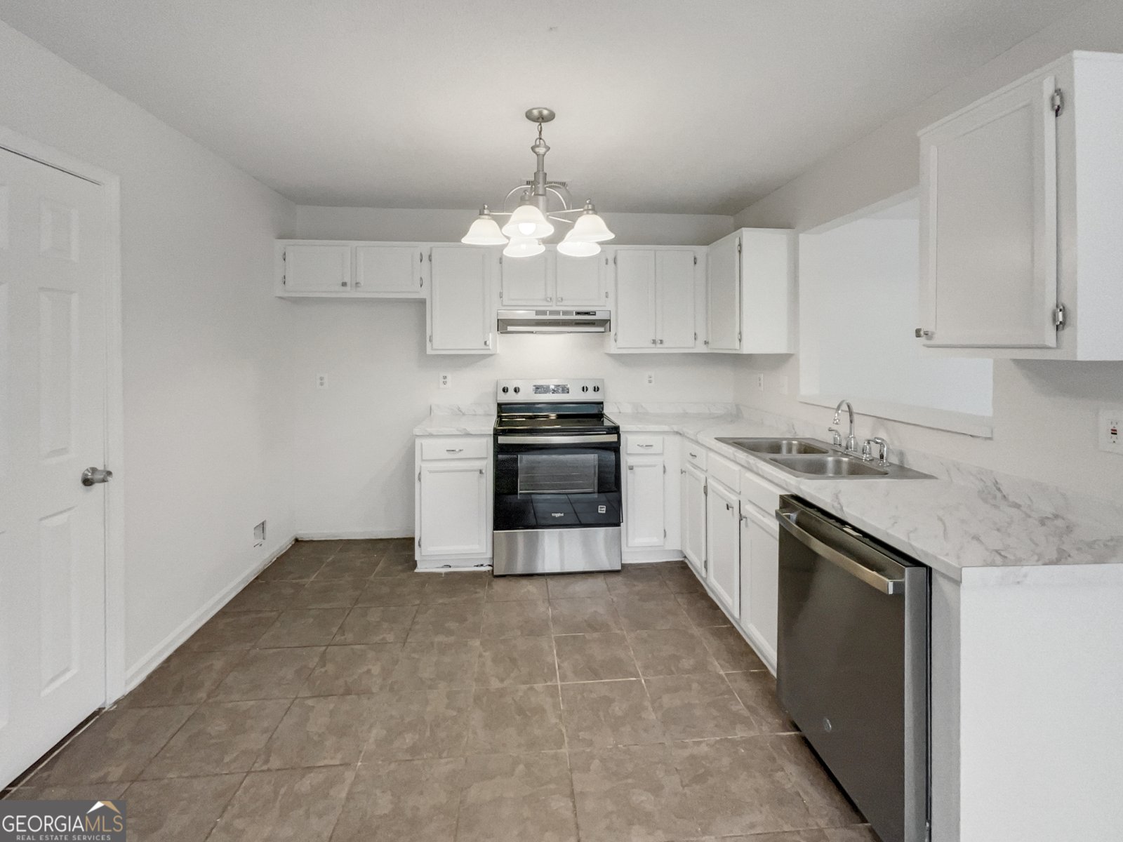 3672 Platina Park Court Decatur - 2