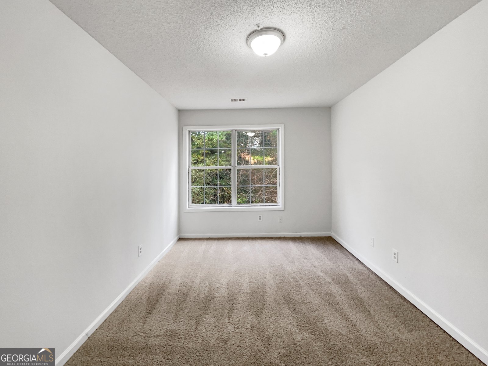 3672 Platina Park Court Decatur - 20