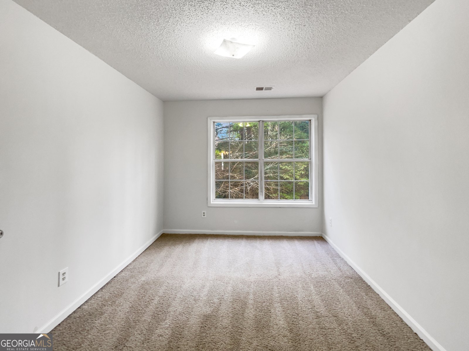 3672 Platina Park Court Decatur - 21