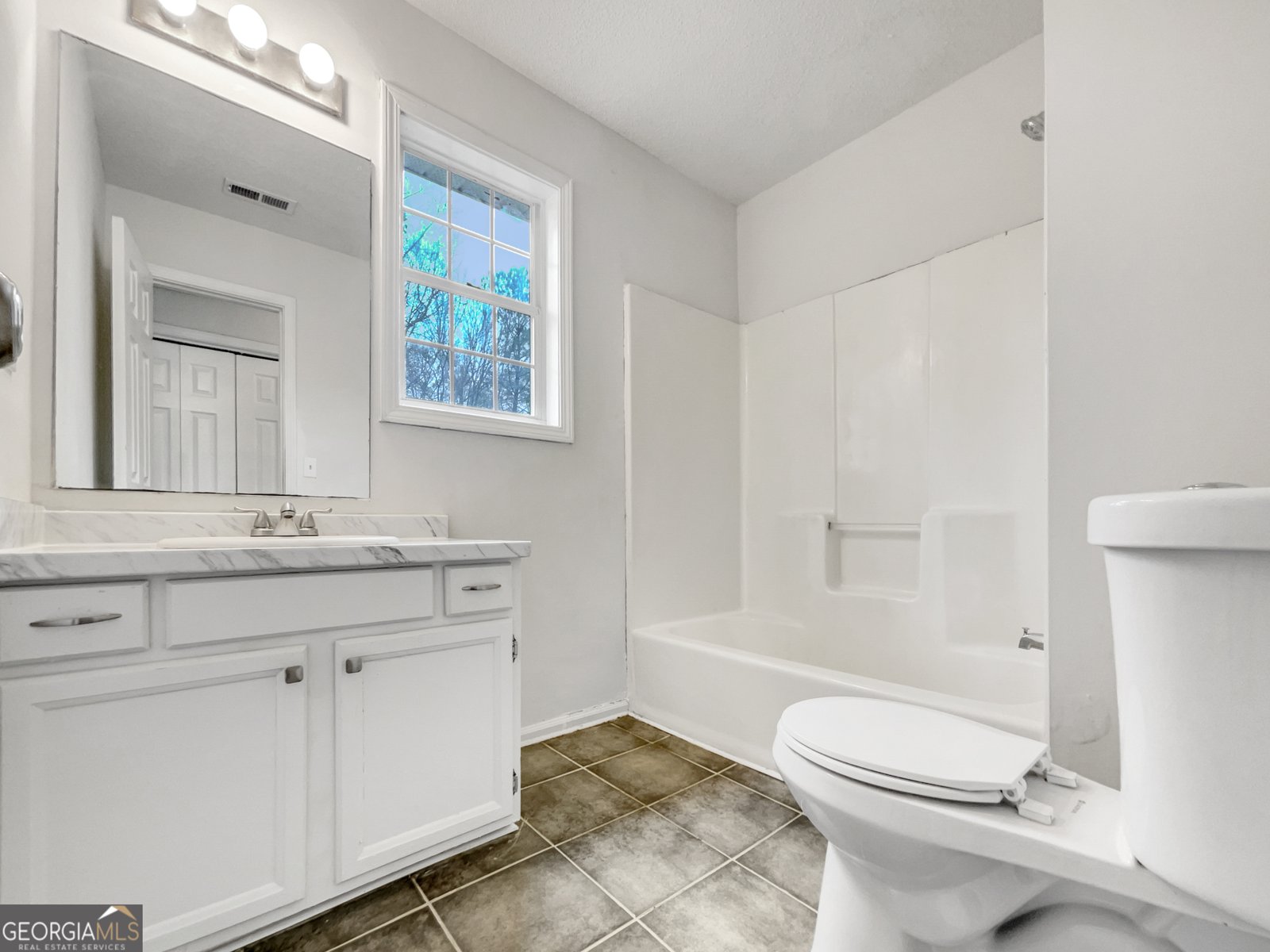 3672 Platina Park Court Decatur - 22