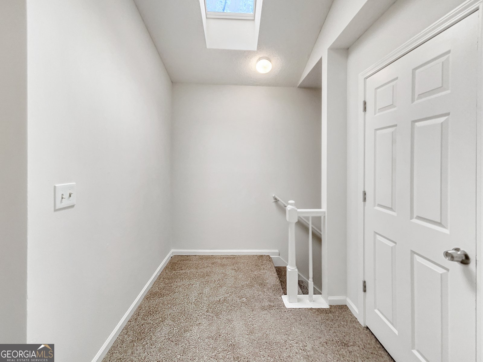 3672 Platina Park Court Decatur - 23