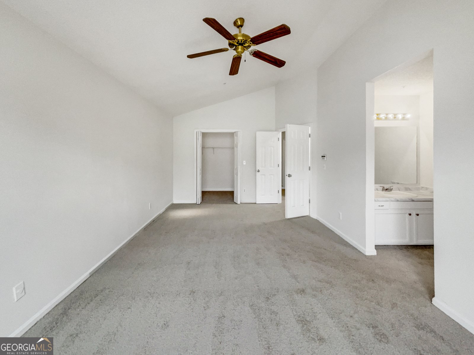 3672 Platina Park Court Decatur - 4