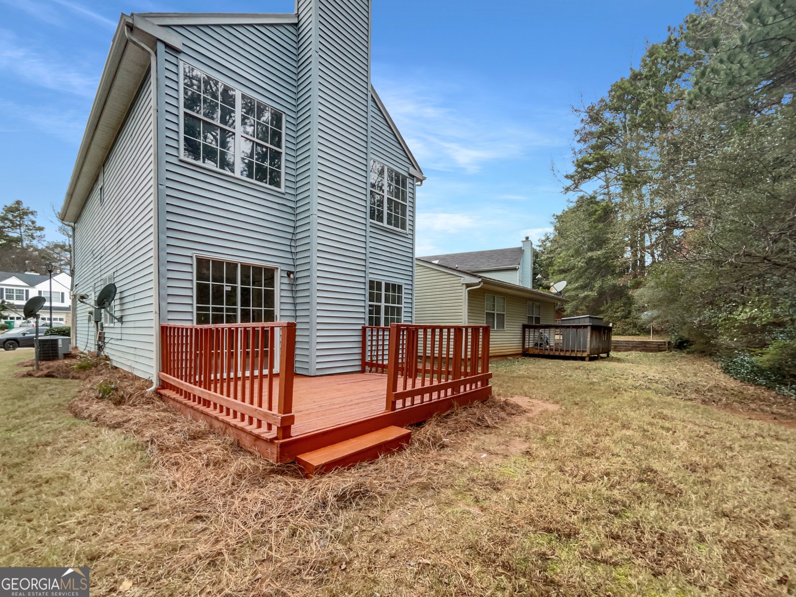3672 Platina Park Court Decatur - 5