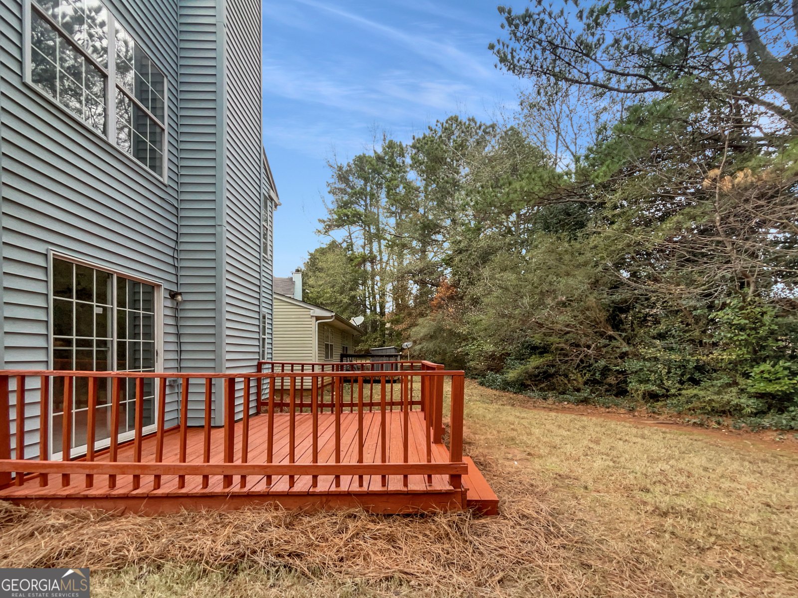 3672 Platina Park Court Decatur - 7