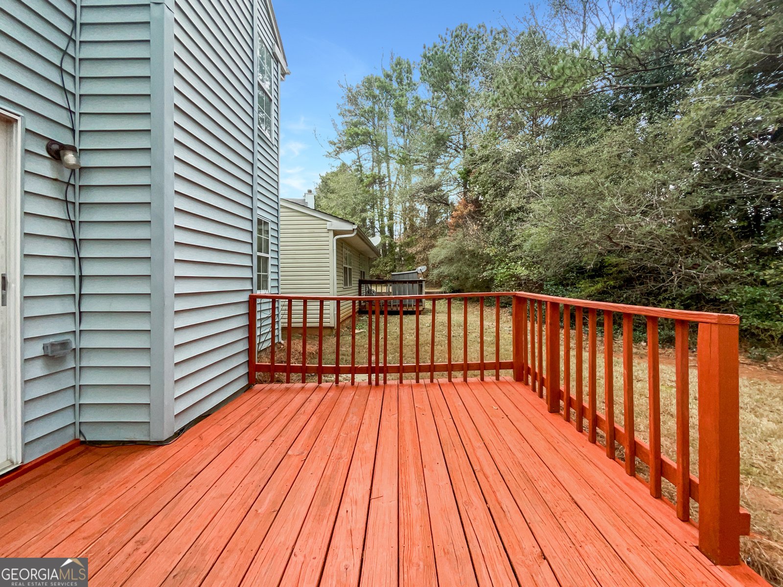 3672 Platina Park Court Decatur - 8