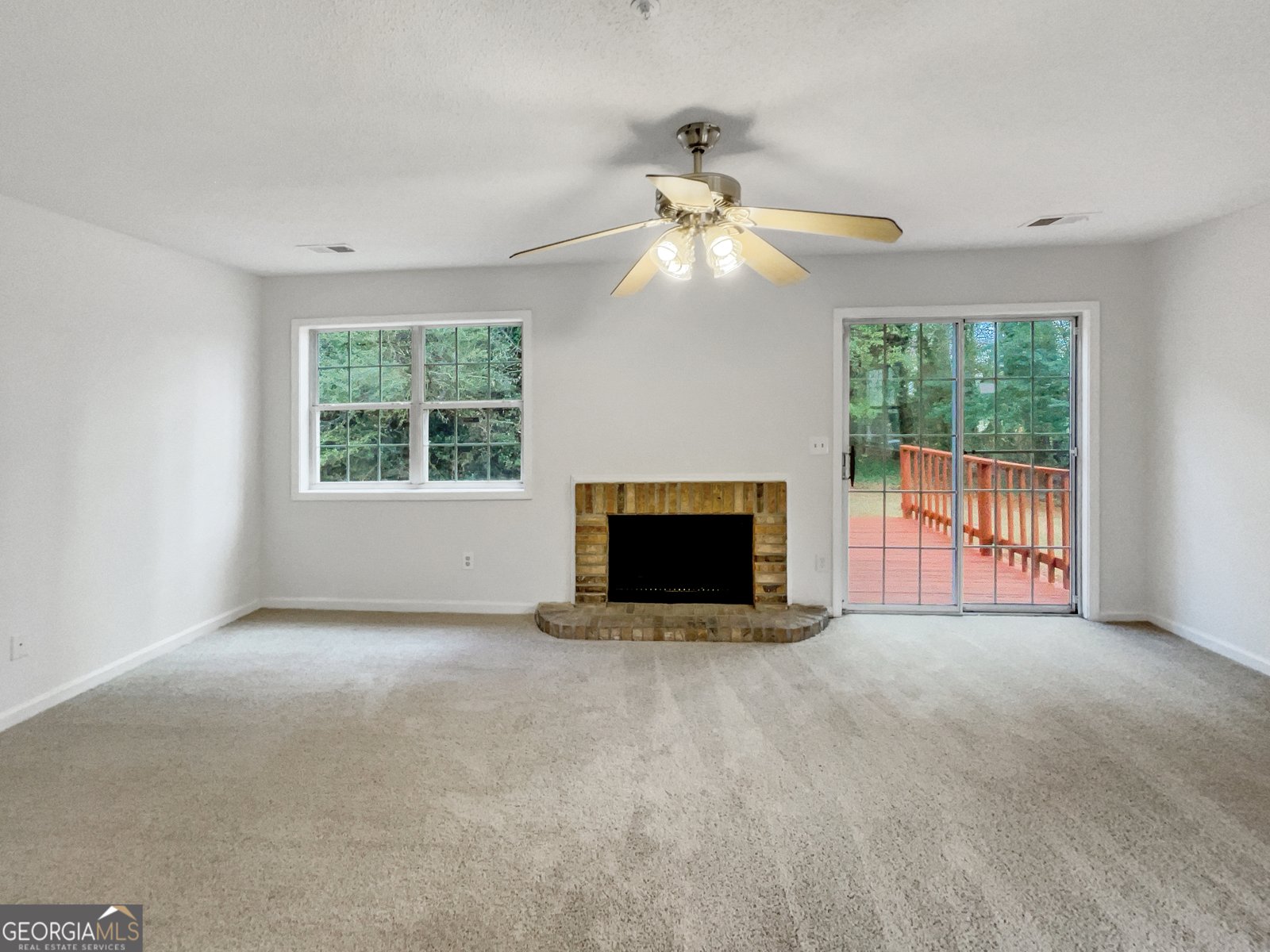 3672 Platina Park Court Decatur - 9