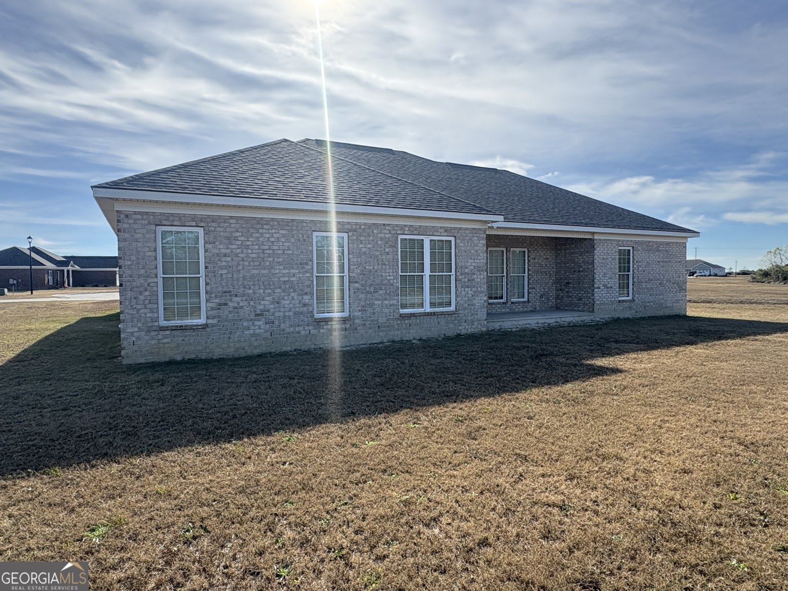 317 Old Rockdale Drive Statesboro - 10