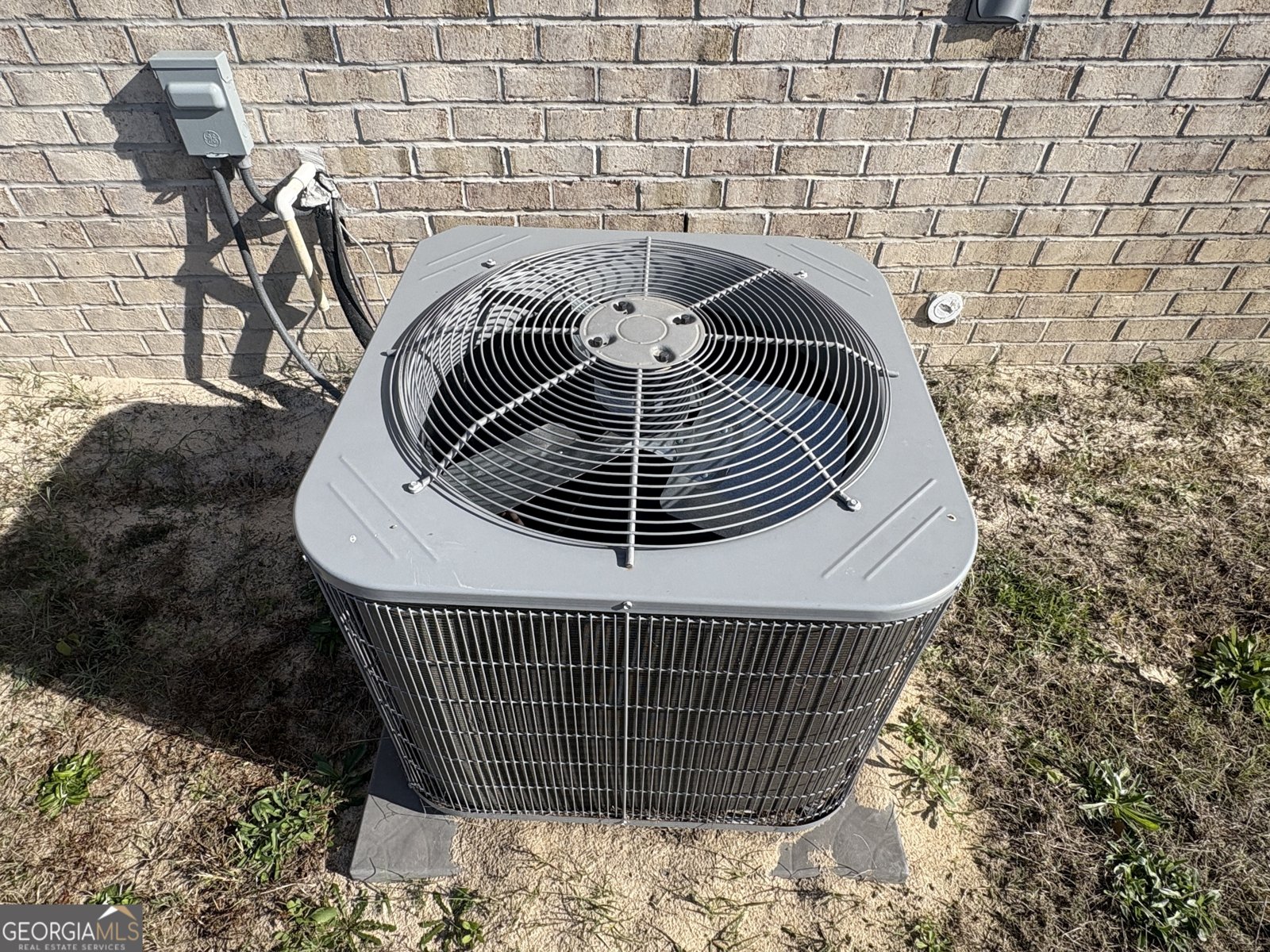 317 Old Rockdale Drive Statesboro - 11