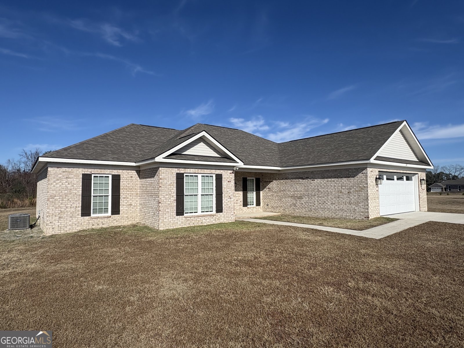 317 Old Rockdale Drive Statesboro - 12