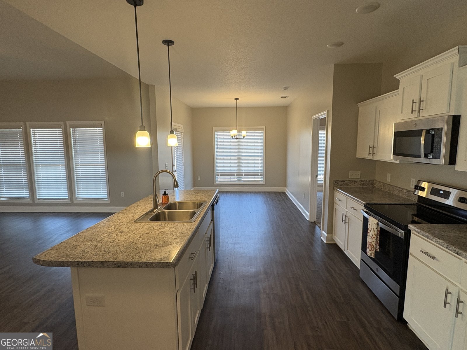 317 Old Rockdale Drive Statesboro - 13