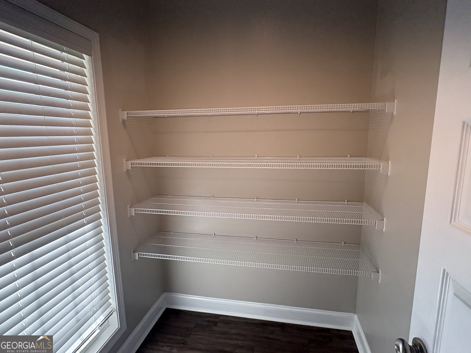 317 Old Rockdale Drive Statesboro - 14