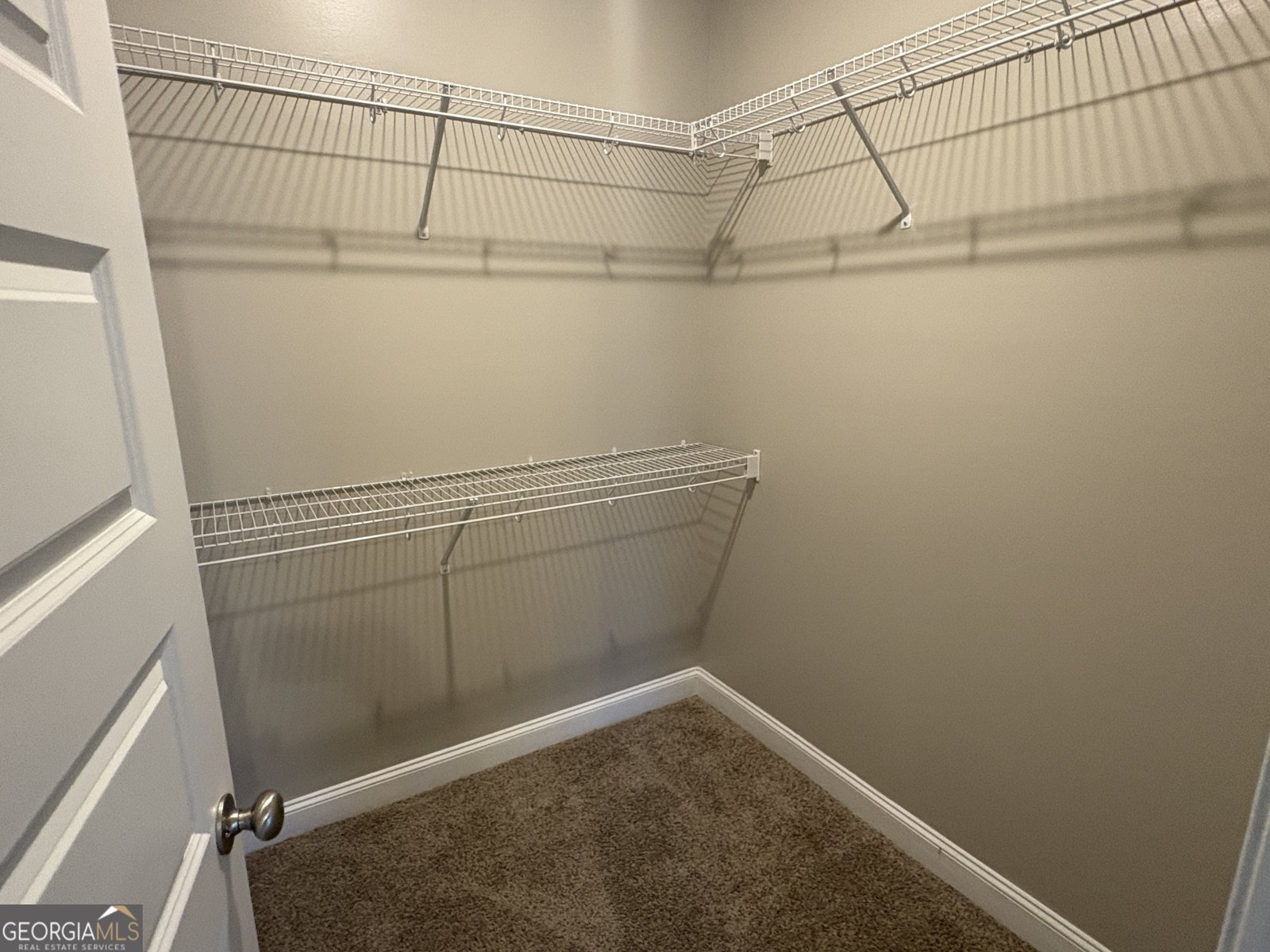 317 Old Rockdale Drive Statesboro - 16