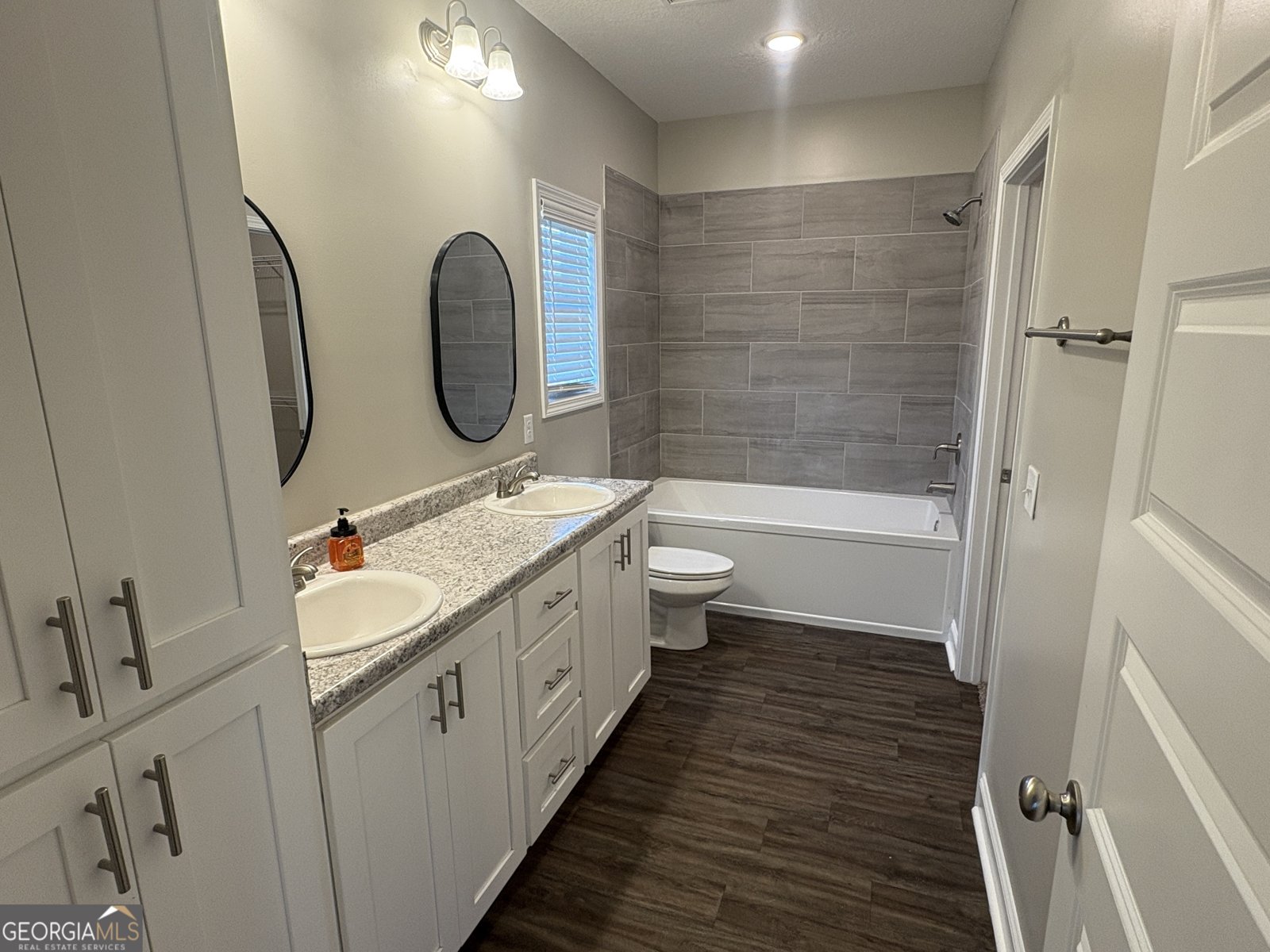 317 Old Rockdale Drive Statesboro - 17