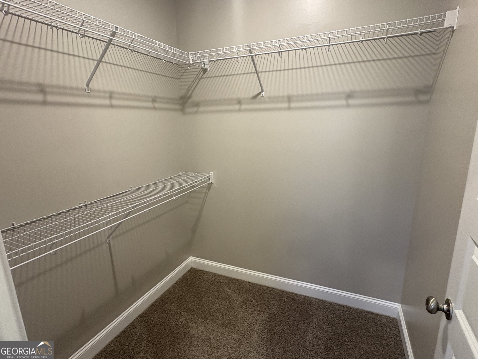 317 Old Rockdale Drive Statesboro - 18