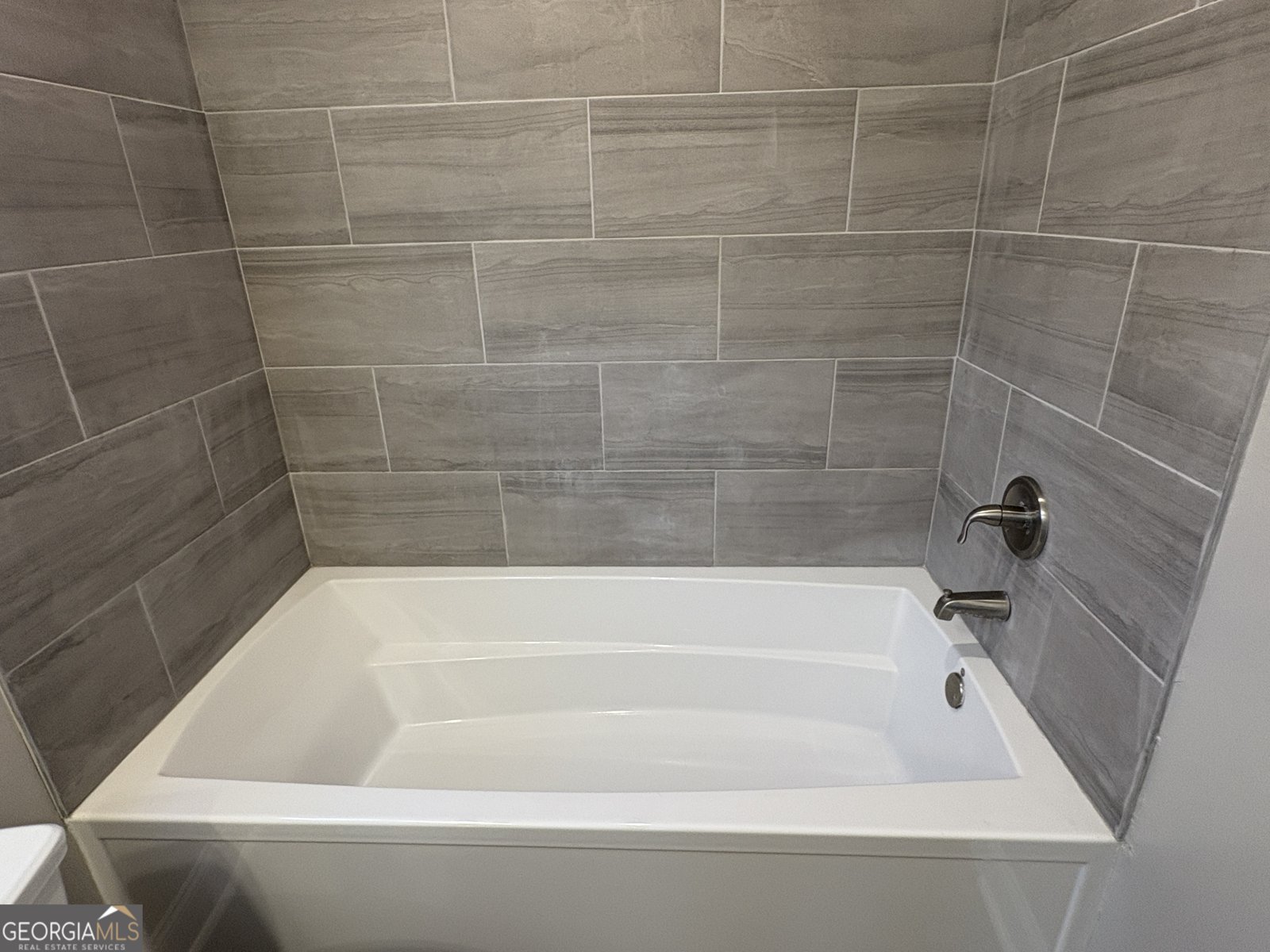 317 Old Rockdale Drive Statesboro - 19