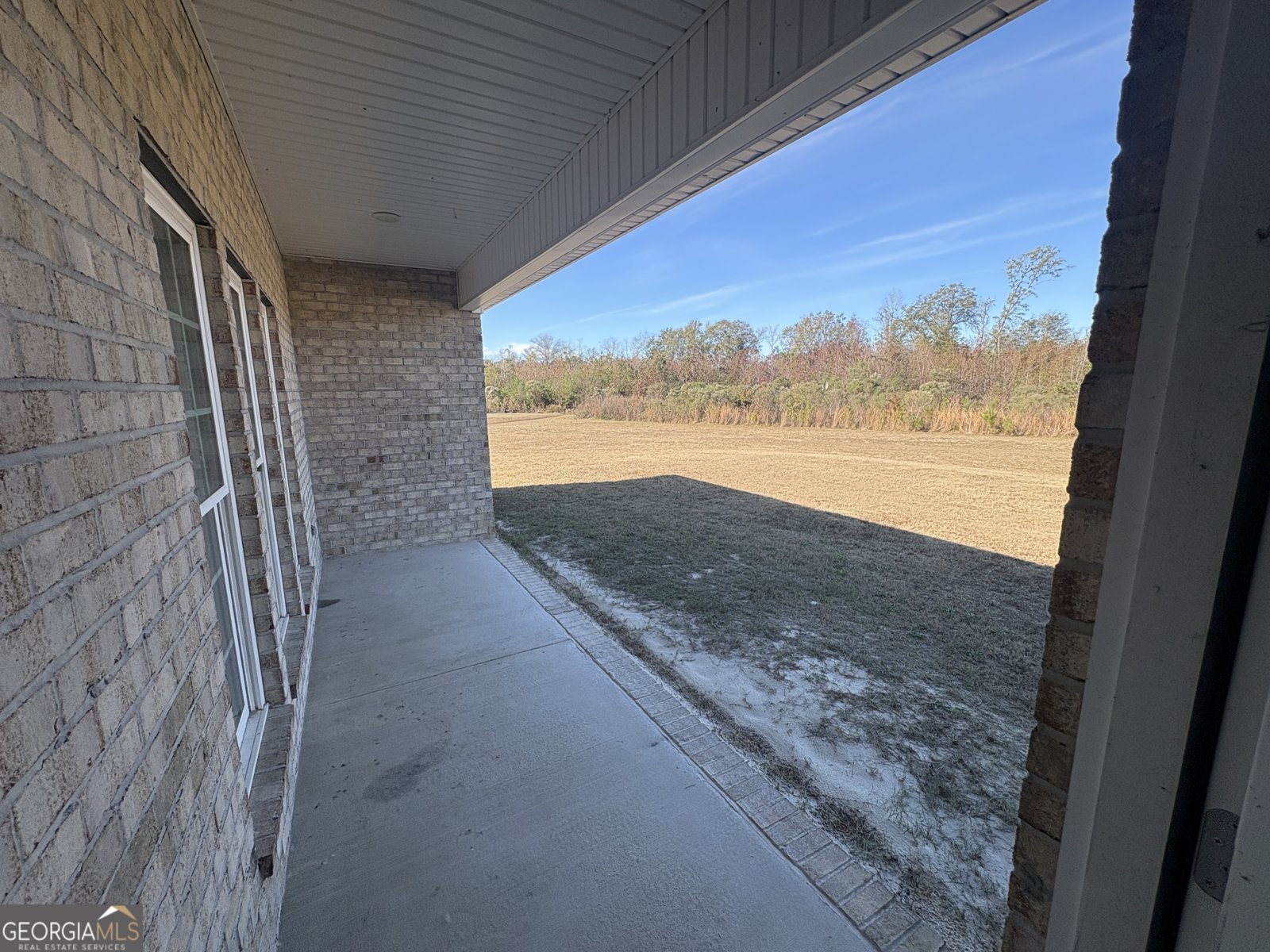 317 Old Rockdale Drive Statesboro - 21