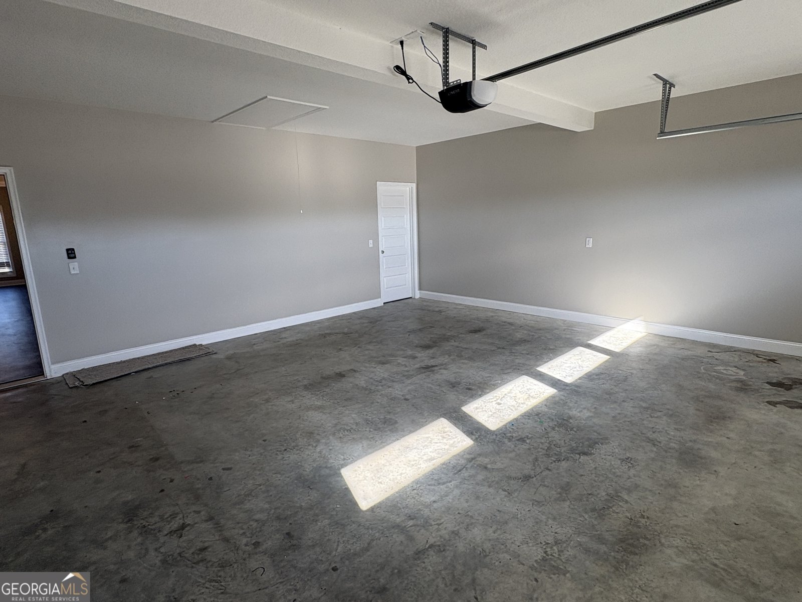 317 Old Rockdale Drive Statesboro - 4