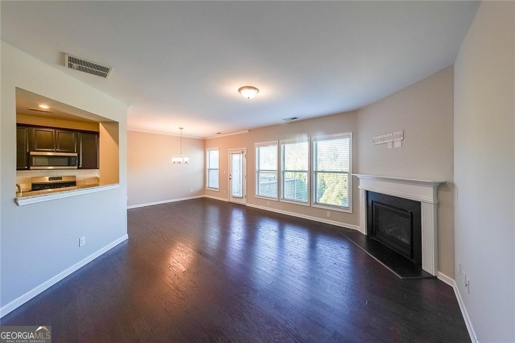 7065 Post Park Way Cumming - 10