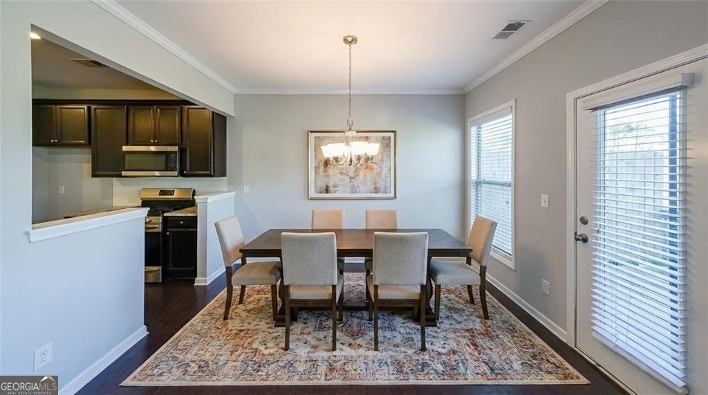 7065 Post Park Way Cumming - 11