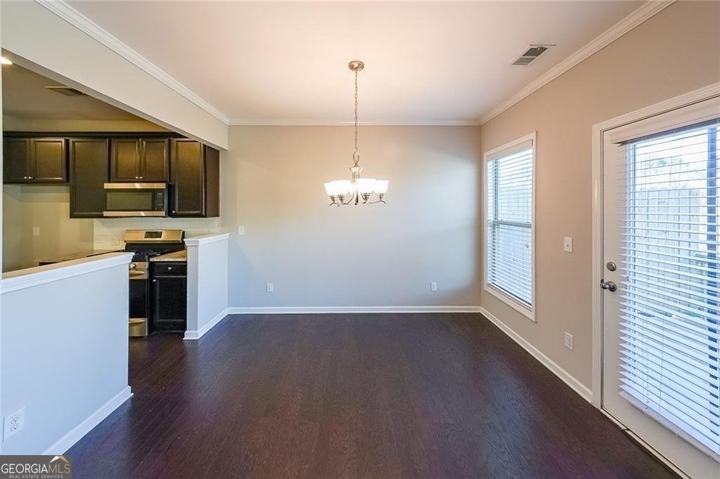 7065 Post Park Way Cumming - 12