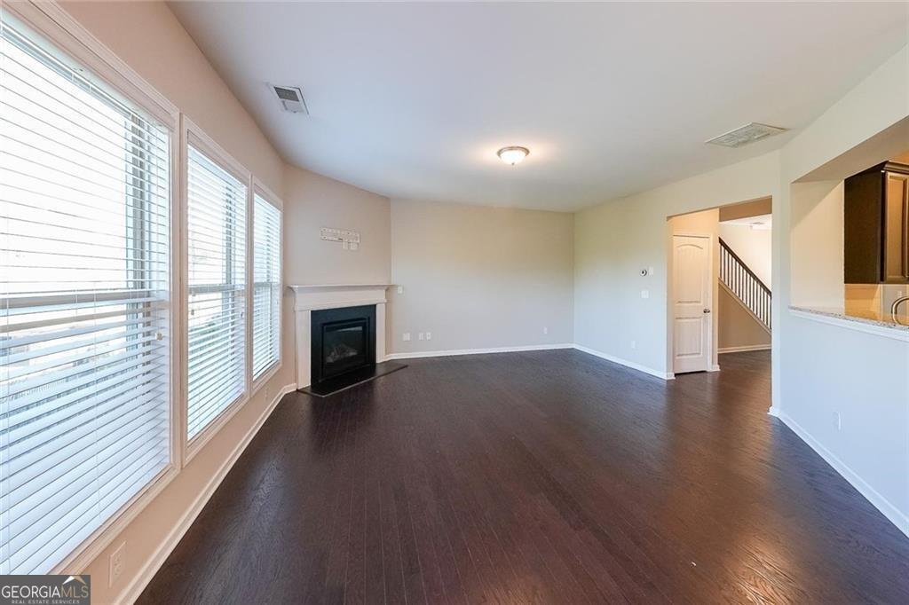 7065 Post Park Way Cumming - 13