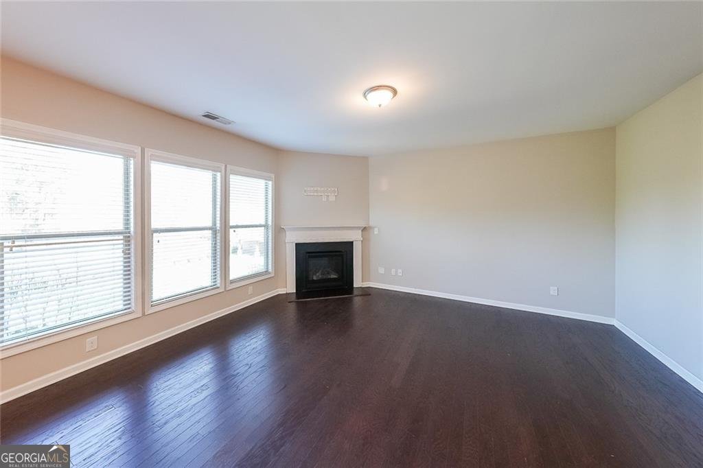 7065 Post Park Way Cumming - 15